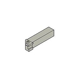 専用突切り・溝入れ工具 CTBR/L