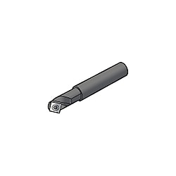 MCSE型面取りエンドミル