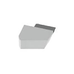 軽量PCDカッタ DPD／EDPD09形カッタ用インサート YDEN09形