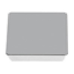 転削用インサート EGE4100（旧製品）
