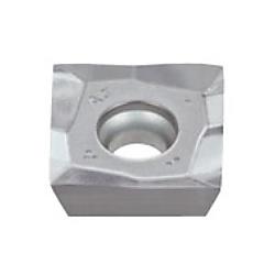 直角肩加工用 TPW/EPW13形カッタ用インサート SWMT/SWGT1304形
