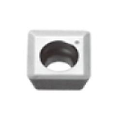直角肩加工用 TPD／EPD／ELD05形カッタ用インサートSDMT・SDHT05形