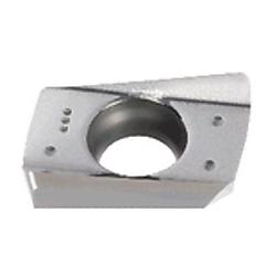 直角肩加工用　TPO／EPO07・18形カッタ用インサート AOMT・AOGT07・18形