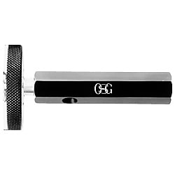 管用テーパねじゲージ（TG） 管用テーパねじ（R） JIS（ISO等級） セット品