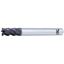 4刃スタブ形（強力重切削型） WX-PHSS 