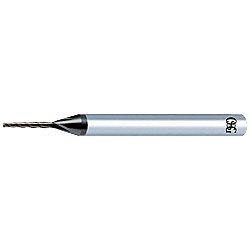 リブ溝用 コーナR付 テーパ形 FXS-RB-TPCR