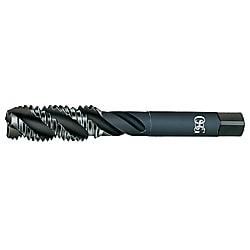 スパイラルタップシリーズ 一般用ホモ処理  EX-H-SFT