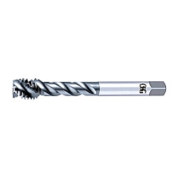 スパイラルタップシリーズ 銅用 CU-SFT