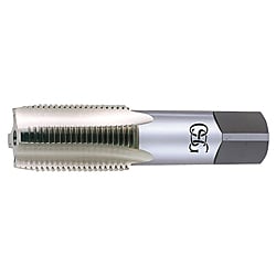 米式管用テーパタップシリーズ 一般用（NPSF） SPT