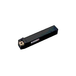 CN○○インサート対応バイト 外径加工用 LLバイト