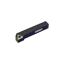 TC○○インサート対応バイト 外径加工用 SPバイト