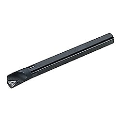アルミニウム合金用ボーリングバー TE○○インサート対応
