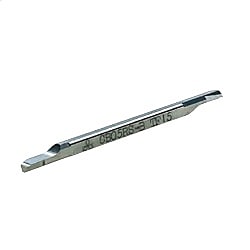 CB ステッキィツイン（内径加工用）