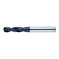VAPDS バイオレット 高精度ドリル（S）