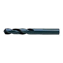 3KD 三角ドリル（6.5型）