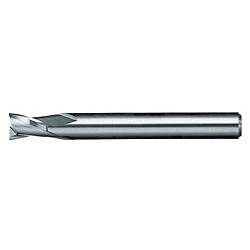 NX-25 リード25エンドミル 