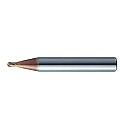 エポックスーパーハードボール 首下長1.5Dcタイプ 高精度規格品 EPSB2□□□-H-TH