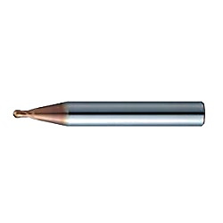 エポックスーパーハードボール 首下長1.5Dcタイプ 標準規格品 EPSM4□□□-N-TH