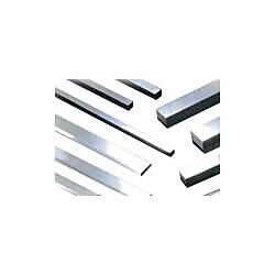 方形バイト（ミリ） 画像