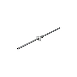 Ｑロック（サイド式）延長工具