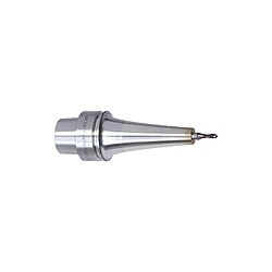 焼ばめホルダ スリムライン モノシリーズ（カーブ） HSK-E40タイプ