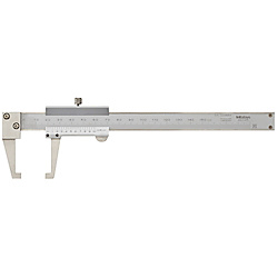 573・536シリーズ ネックノギス NTD15/15P・NT15/15P