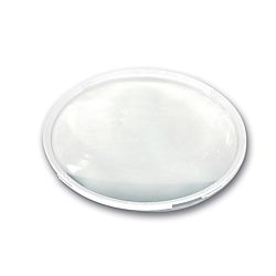 LED拡大鏡システムレンズ（交換用）