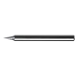 超微細加工用エンドミルマイクロエッジ NSME230