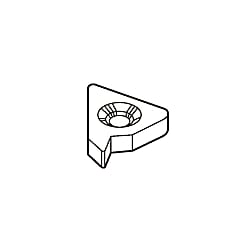 MMTIボーリングバー用シート