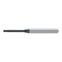 MP2XLB エムエスプラスエンドミル