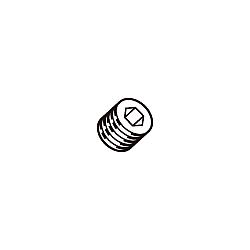 プラグ（各種工具用）