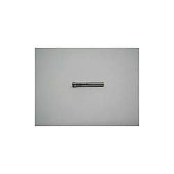 コレットチャック TPH65
