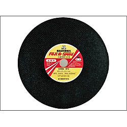 エンジンカッター（金属用）