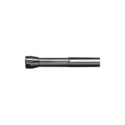 エアグラインダー“インパルス”（超精密タイプ） 用コレットチャック