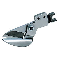 （メリー印）PSH-05専用替刃