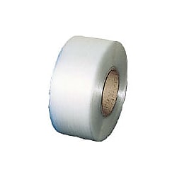 PPバンド（機械用）