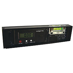 デジタル水平器 DI-230M