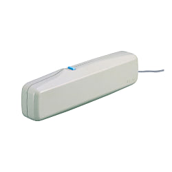 消磁器 HC-31・HC-33