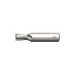 SM キー溝用ストレートシャンク