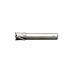 OE（Sシリーズ）Oリング溝加工用