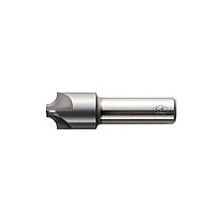 S-CRC Sコーティングコーナラウンジングカツタ 画像
