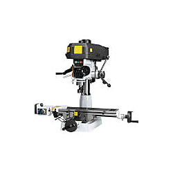 小型フライス盤 M-20A