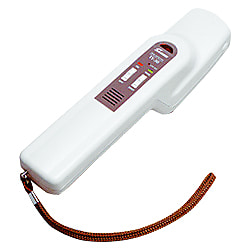 金属探知器 TY-30／TY-30K