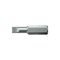 Wera 840／1IMPDC インパクトビット