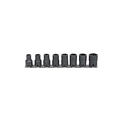 ナットツイスター（差込角9.5mm） RS31278