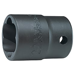 ナットツイスター（差込角12.7mm）KOKEN