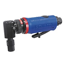 ダイグラインダー（無負荷回転数 20000rpm）