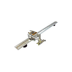 カッティングガイド（PACER） KT-270 画像