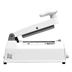 卓上シーラー（溶着専用タイプ）NL-□J・NL-□K