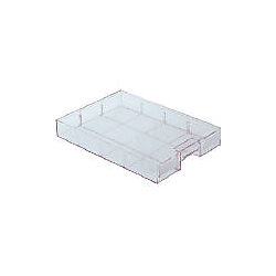 バンラックケース用引き出し 画像